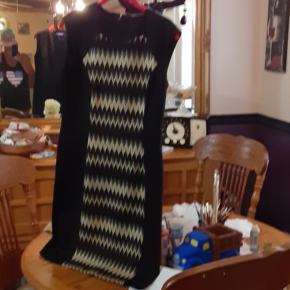 Nine West dress